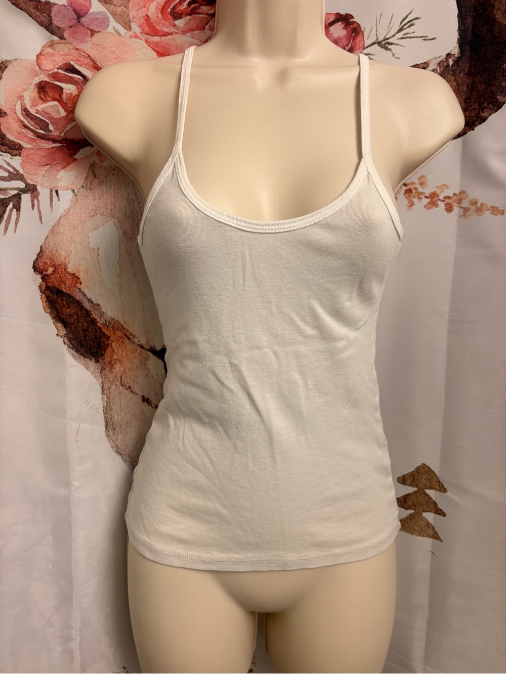 John Galt by Brandy Melville One size tank top